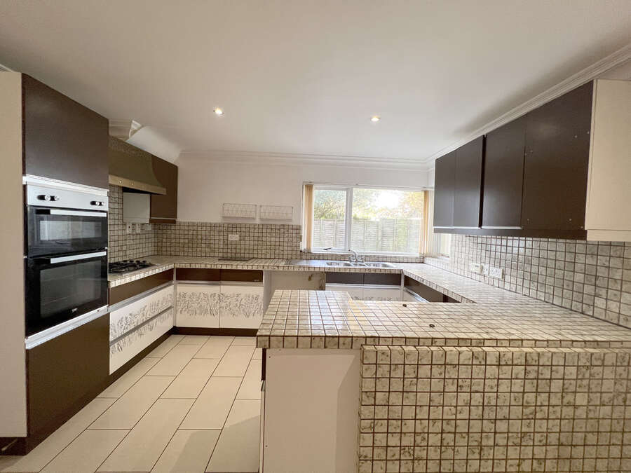 Ardvarragh, 109 Newry Road