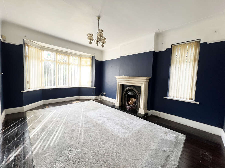 Ardvarragh, 109 Newry Road