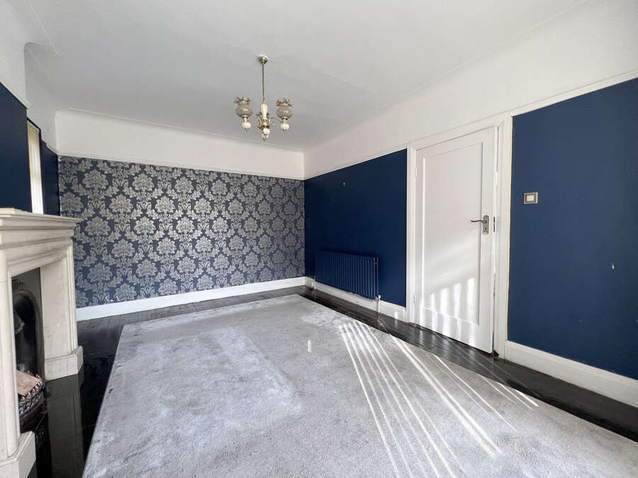 Ardvarragh, 109 Newry Road