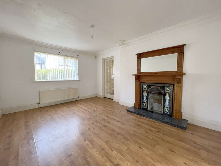 Ardvarragh, 109 Newry Road