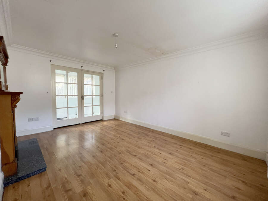 Ardvarragh, 109 Newry Road