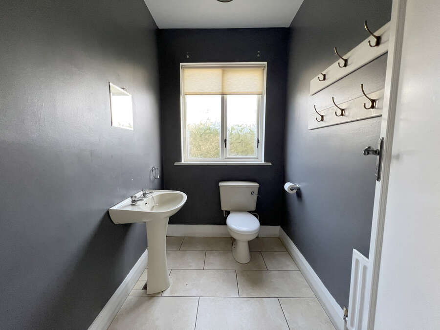 Ardvarragh, 109 Newry Road