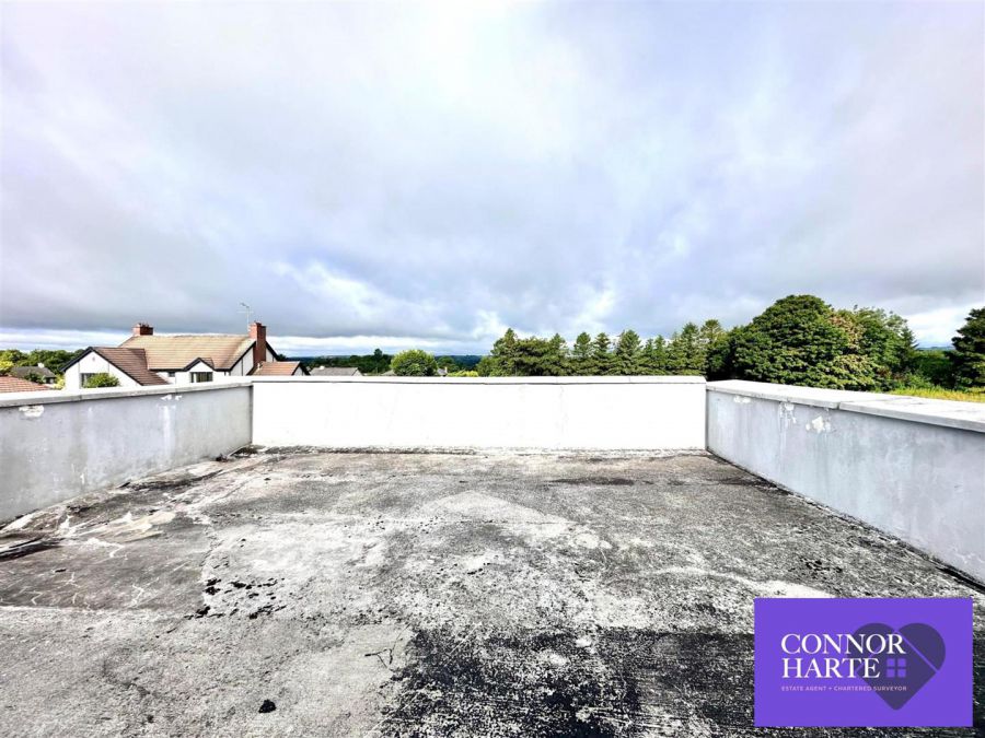 18 St. Jeans Cottages