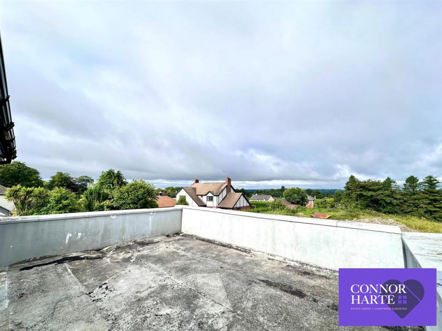 18 St. Jeans Cottages