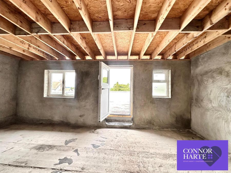 18 St. Jeans Cottages