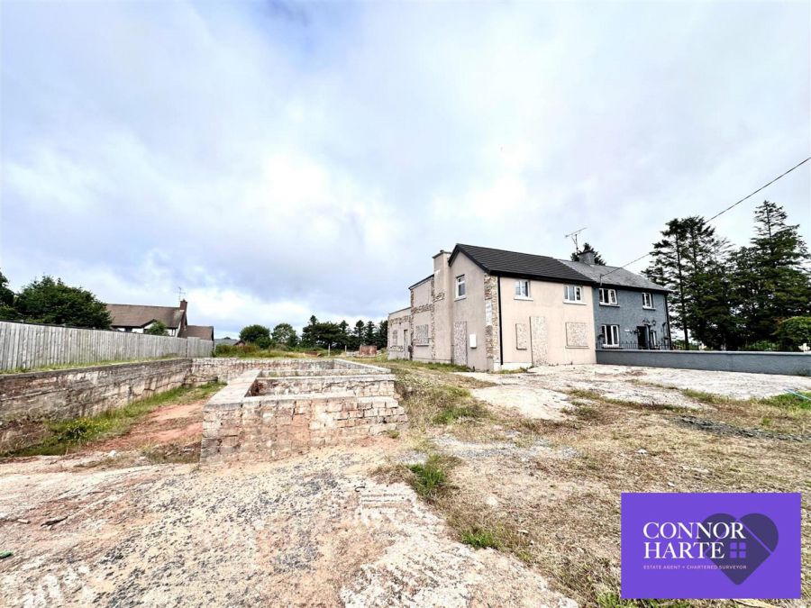 18 St. Jeans Cottages