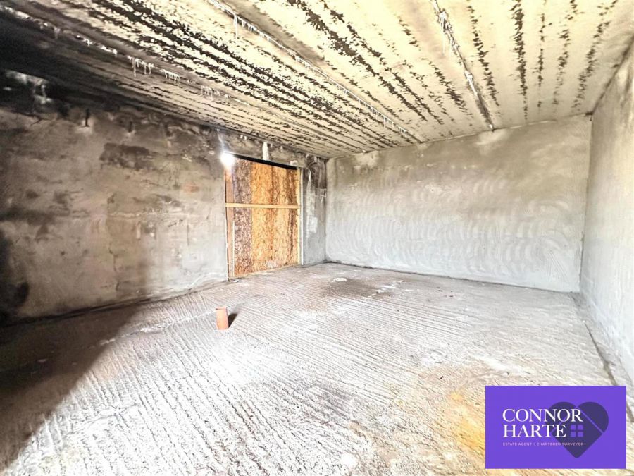 18 St. Jeans Cottages