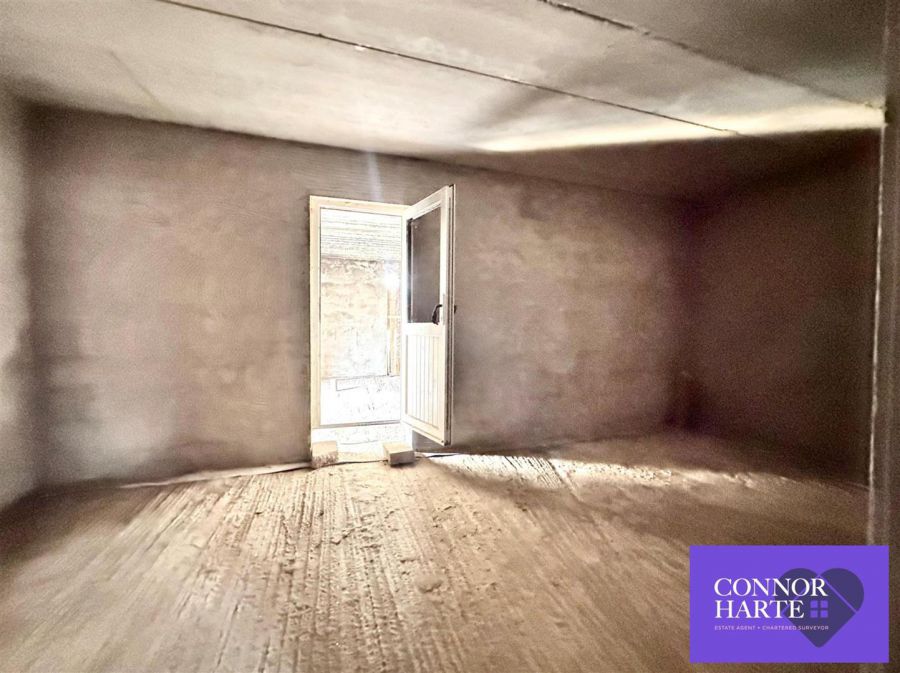 18 St. Jeans Cottages