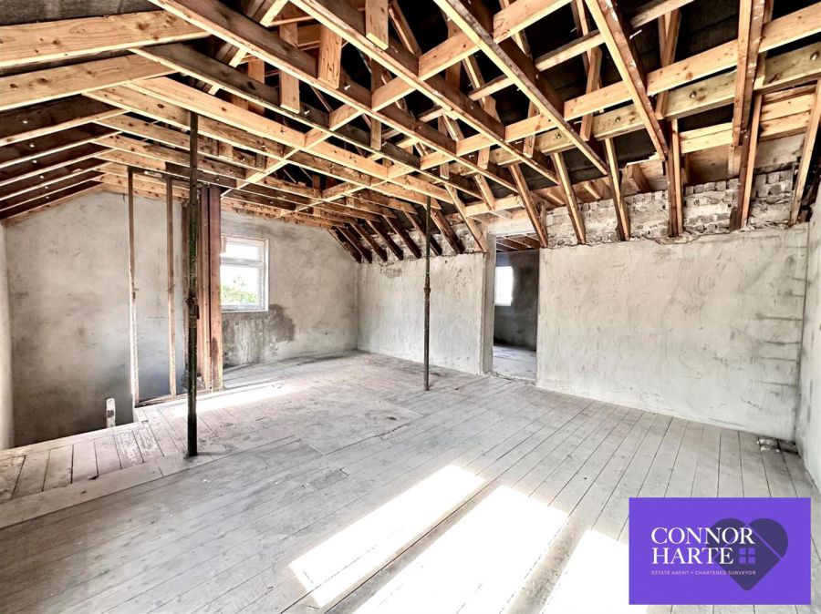 18 St. Jeans Cottages