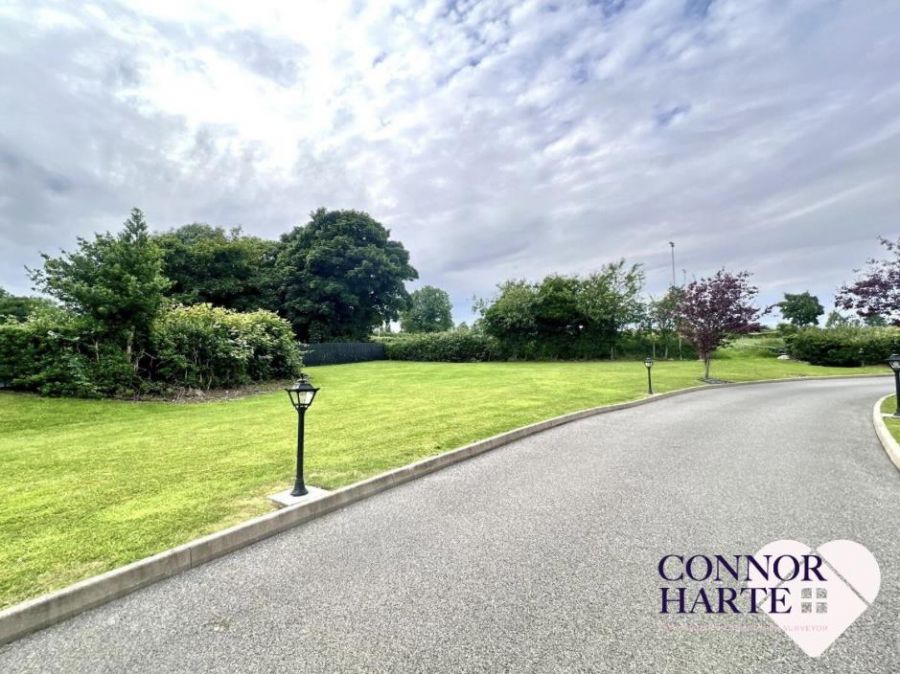 21A Kilmascally Road