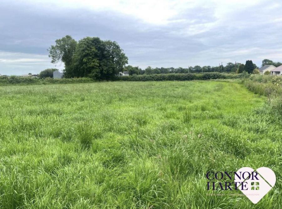 21A Kilmascally Road