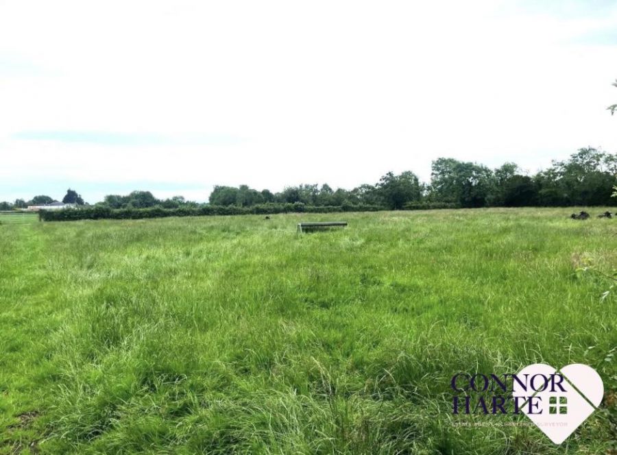 21A Kilmascally Road