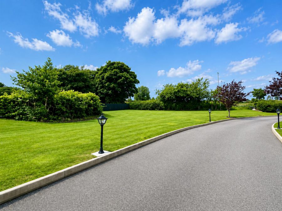 21A Kilmascally Road