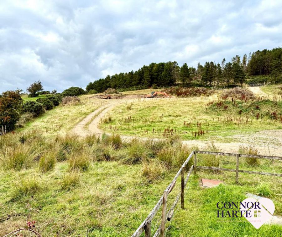 65M NW of, 51 Keenaghan Road