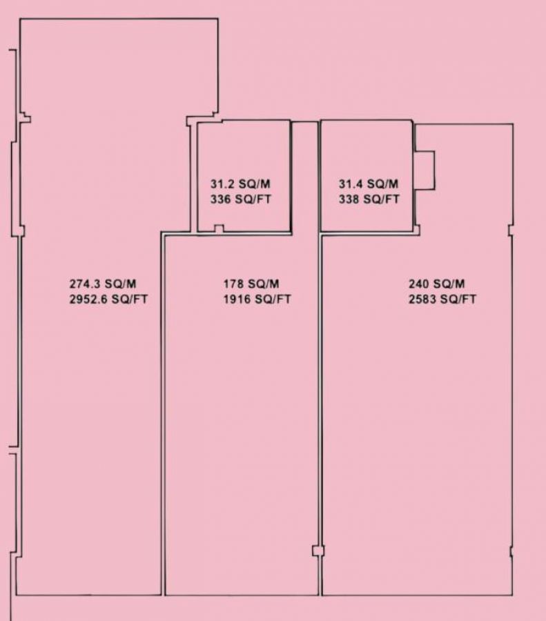 3 & 4 Derryloran Industrial Estate