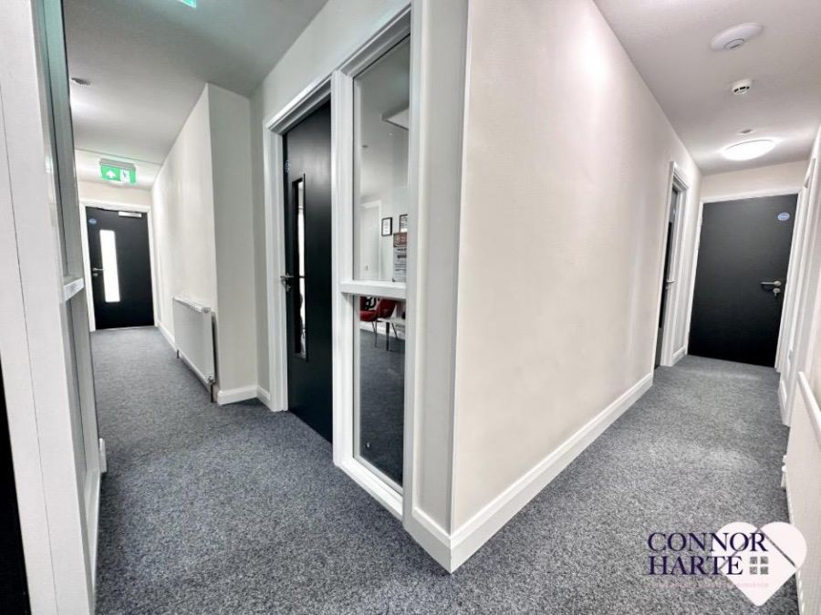 Office 1 66 Main Street