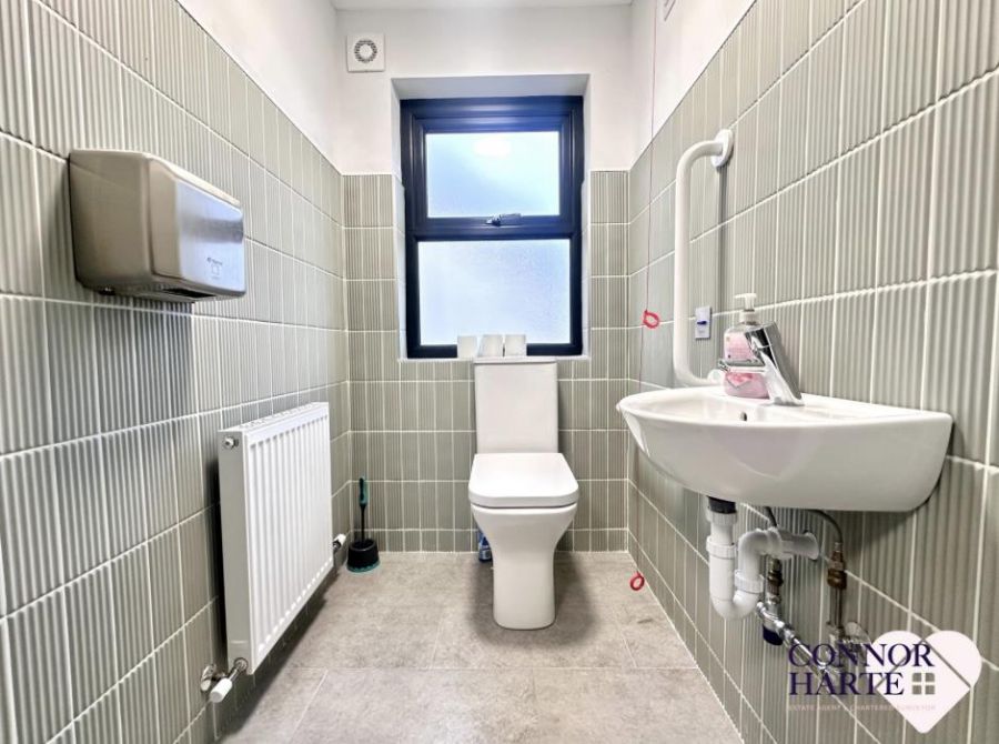 Office 1 66 Main Street