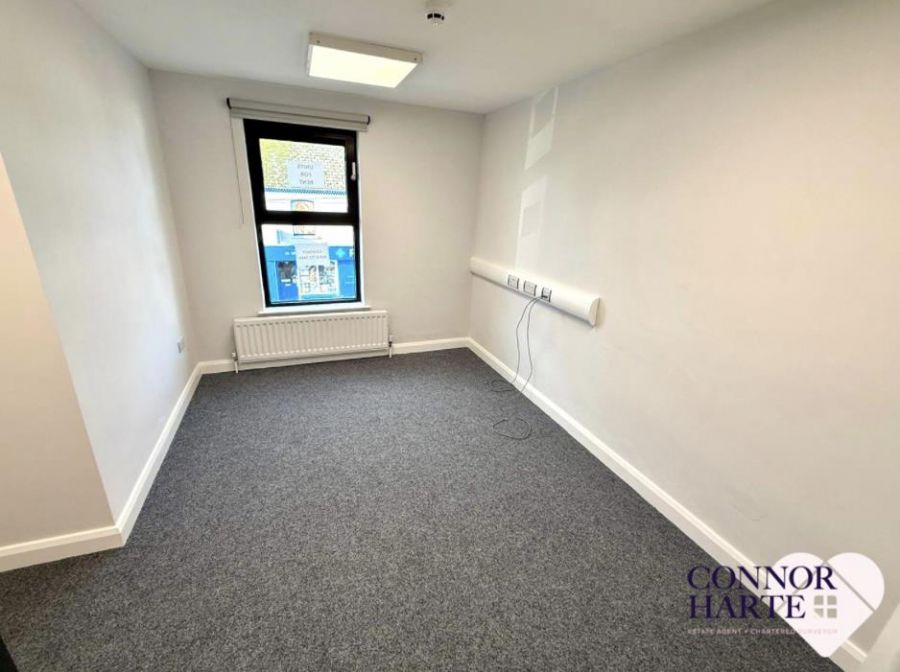 Office 2 66 Main Street