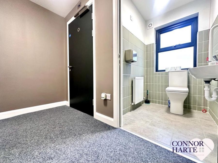 Office 2 66 Main Street