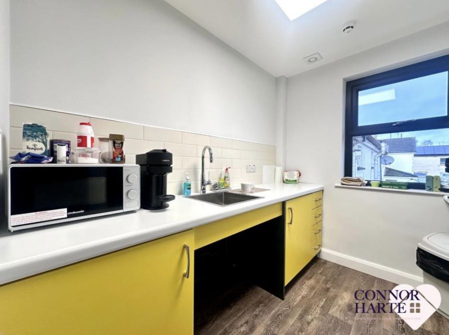 Office 2 66 Main Street