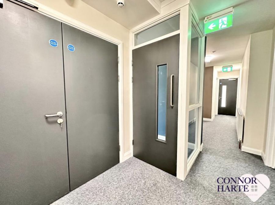 Office 6 66 Main Street