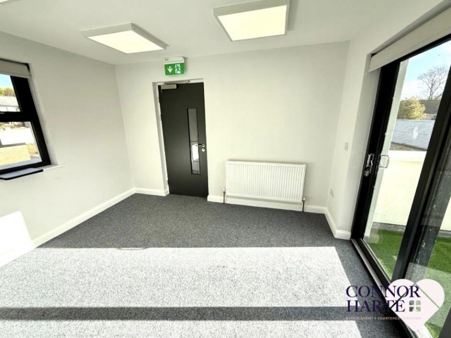 Office 6 66 Main Street