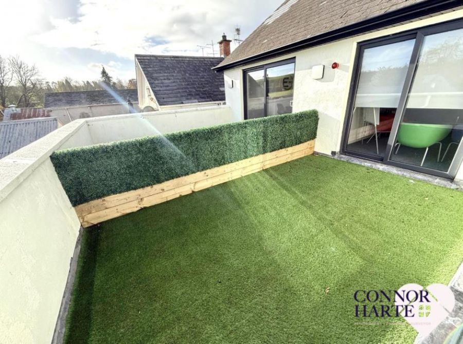 Office 6 66 Main Street