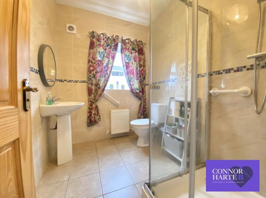 2 Gortacladdy Gardens