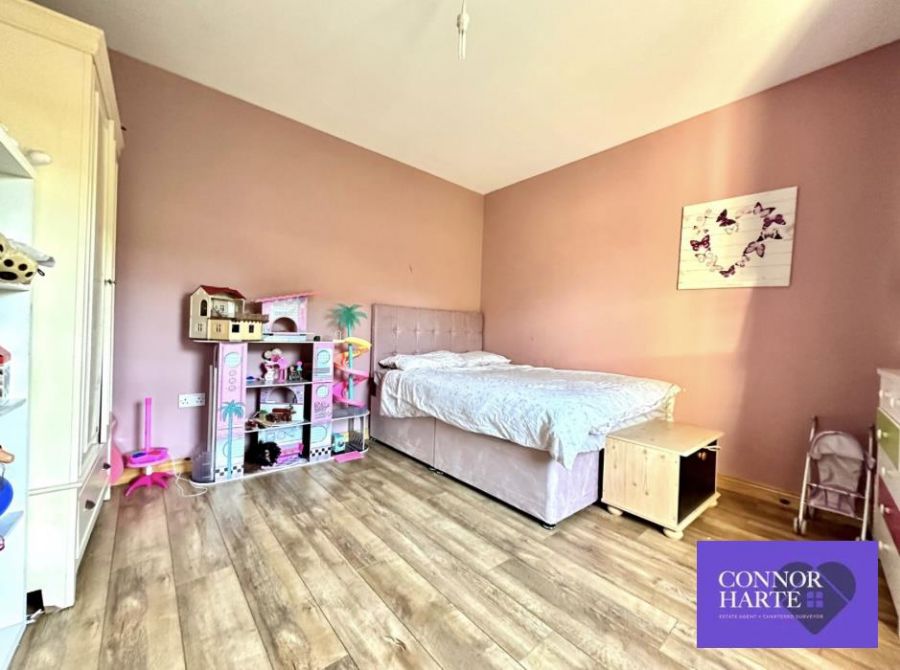 2 Gortacladdy Gardens