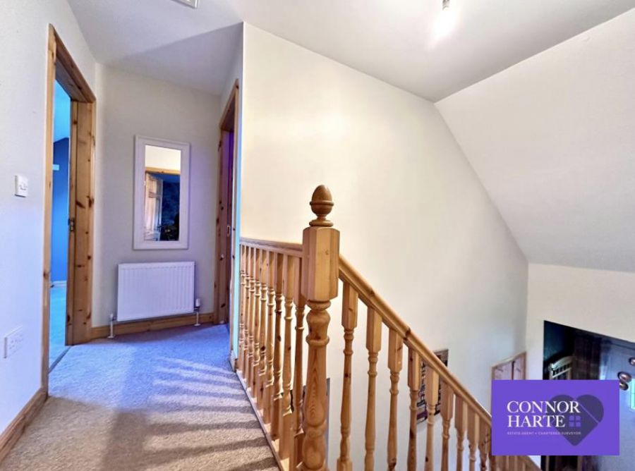 2 Gortacladdy Gardens