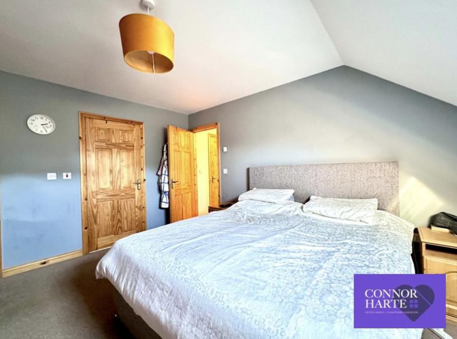 2 Gortacladdy Gardens