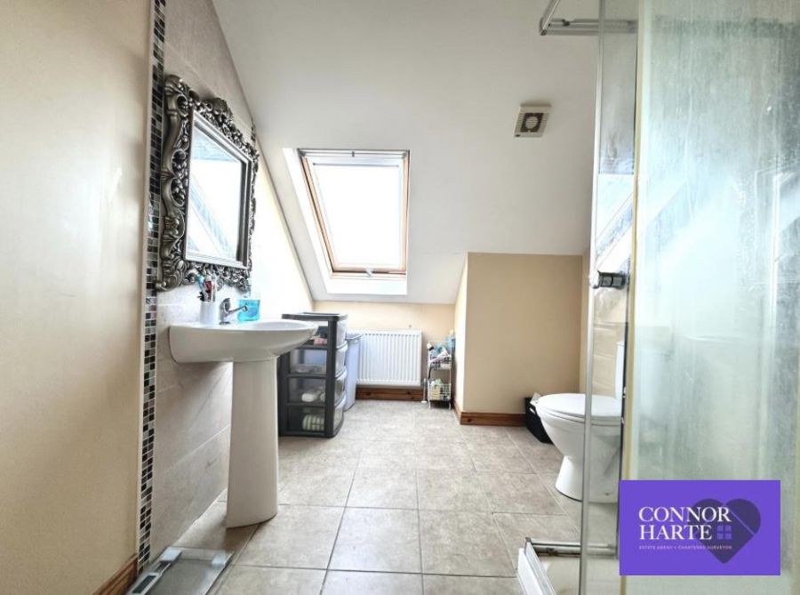 2 Gortacladdy Gardens