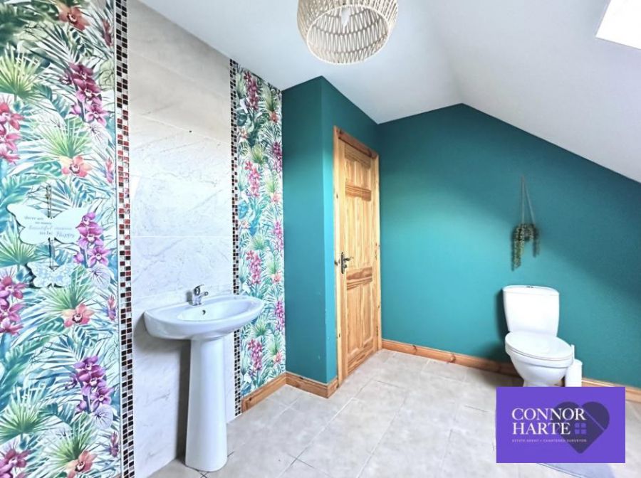 2 Gortacladdy Gardens