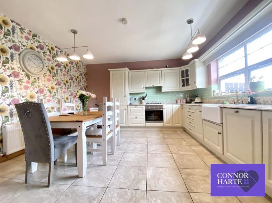 2 Gortacladdy Gardens