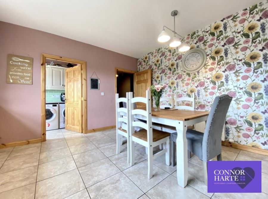 2 Gortacladdy Gardens