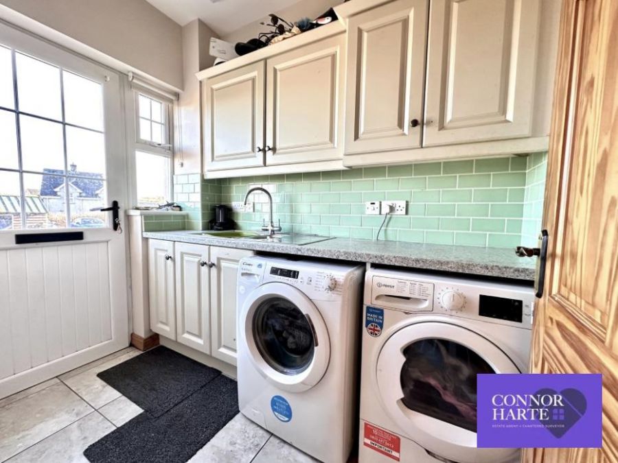 2 Gortacladdy Gardens