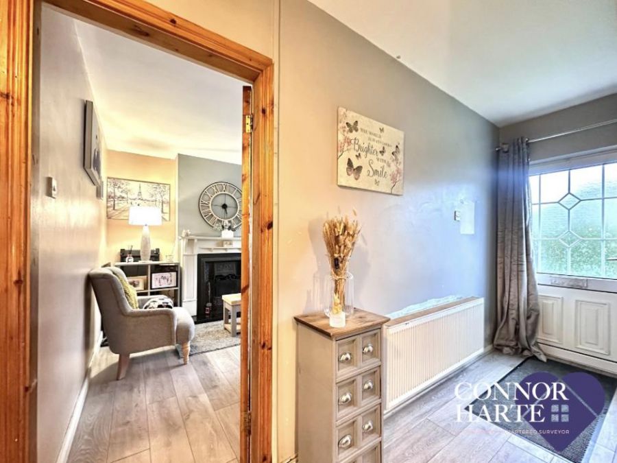 12 Westland Crescent