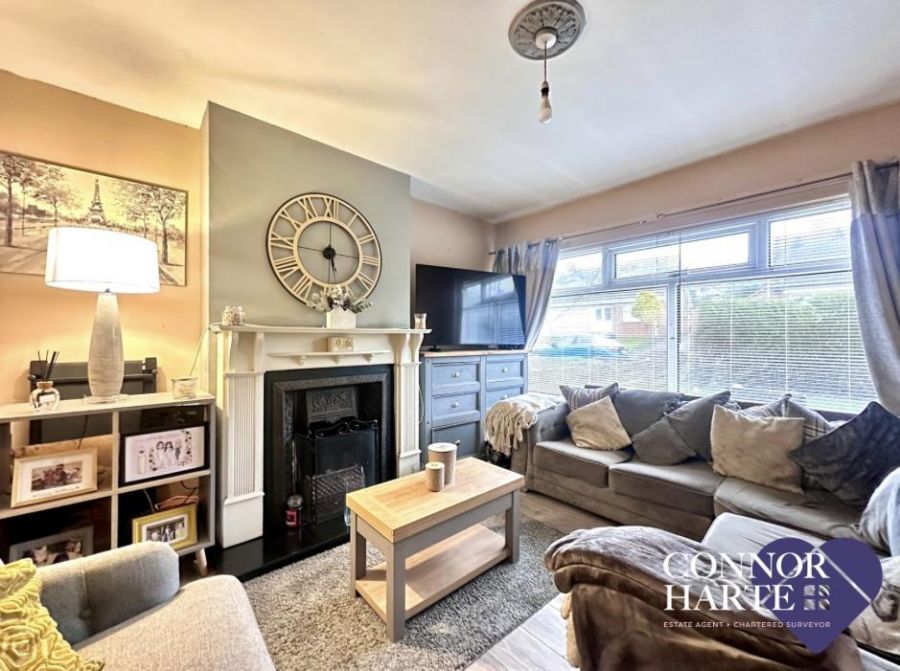 12 Westland Crescent