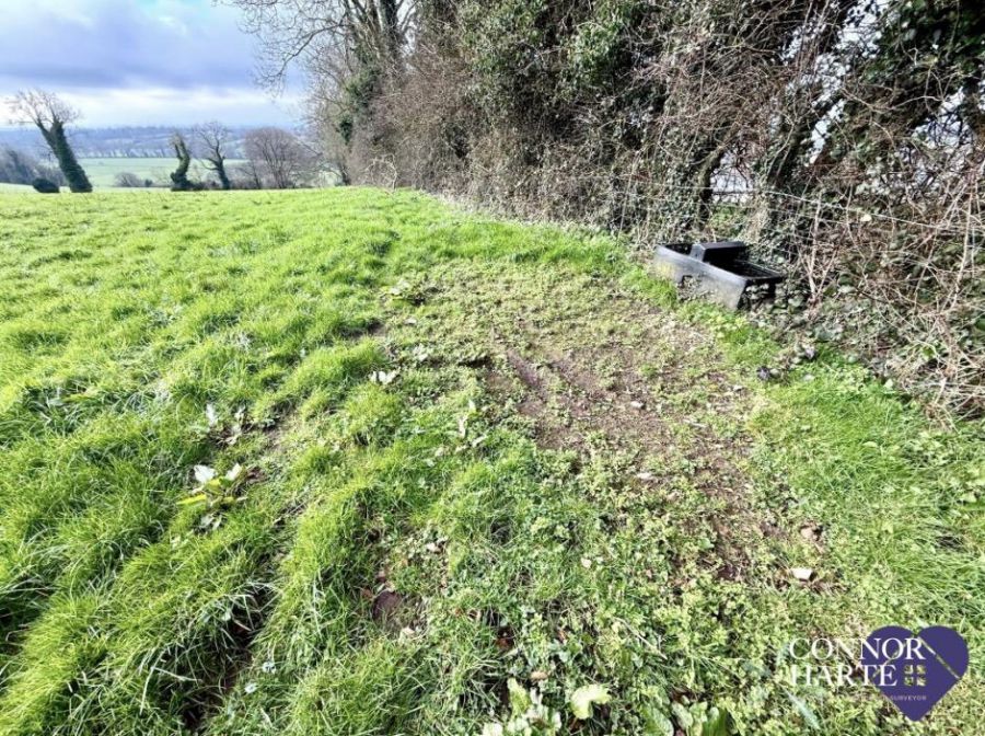 Lands At Springhill Road