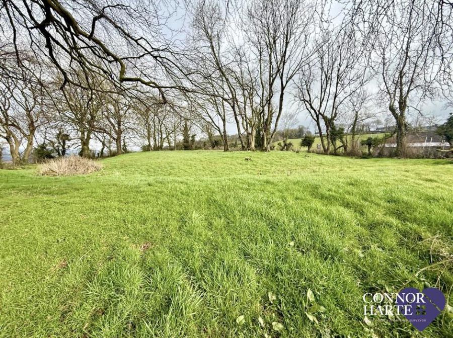 Lands At Springhill Road