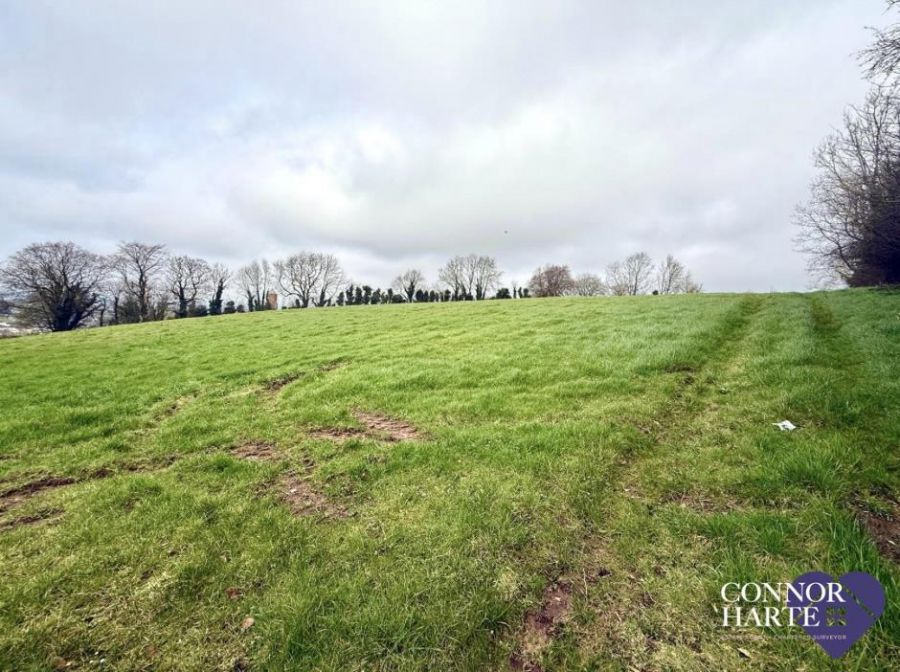 Lands At Springhill Road