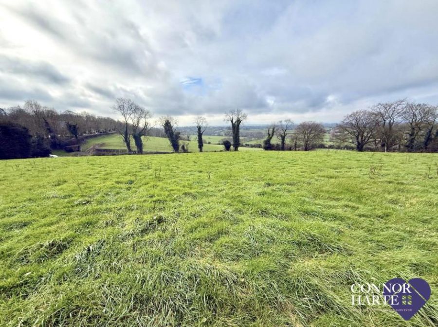 Lands At Springhill Road