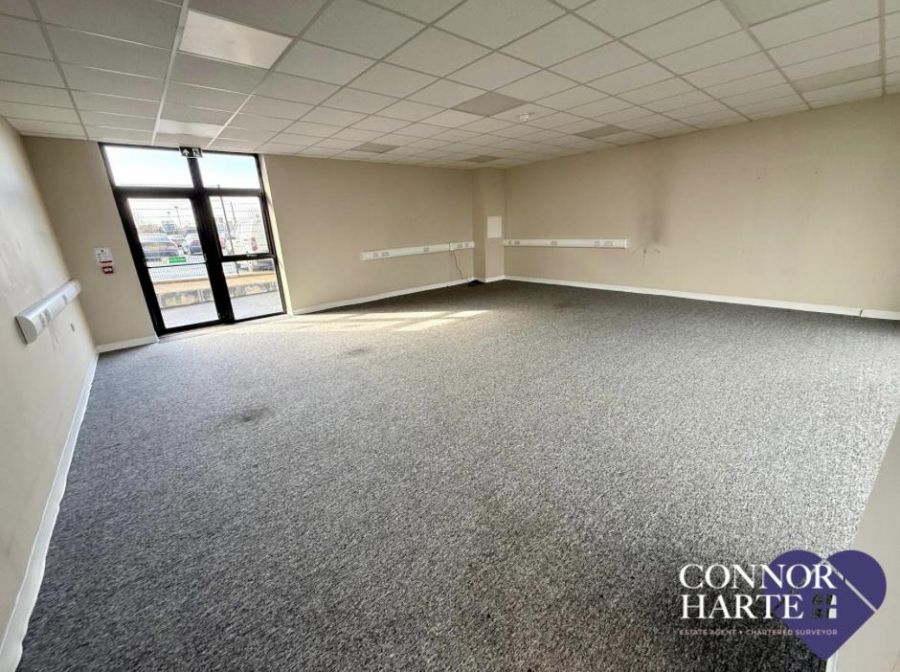 G3, Unit 4 Kilcronagh - Mid-Ulster Business Park