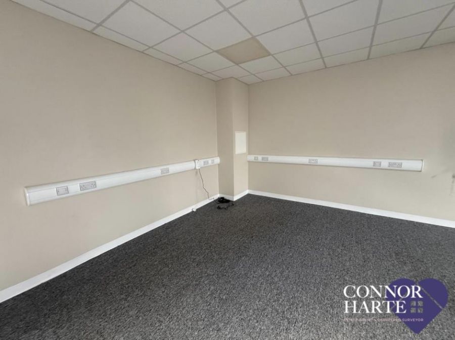 G3, Unit 4 Kilcronagh - Mid-Ulster Business Park