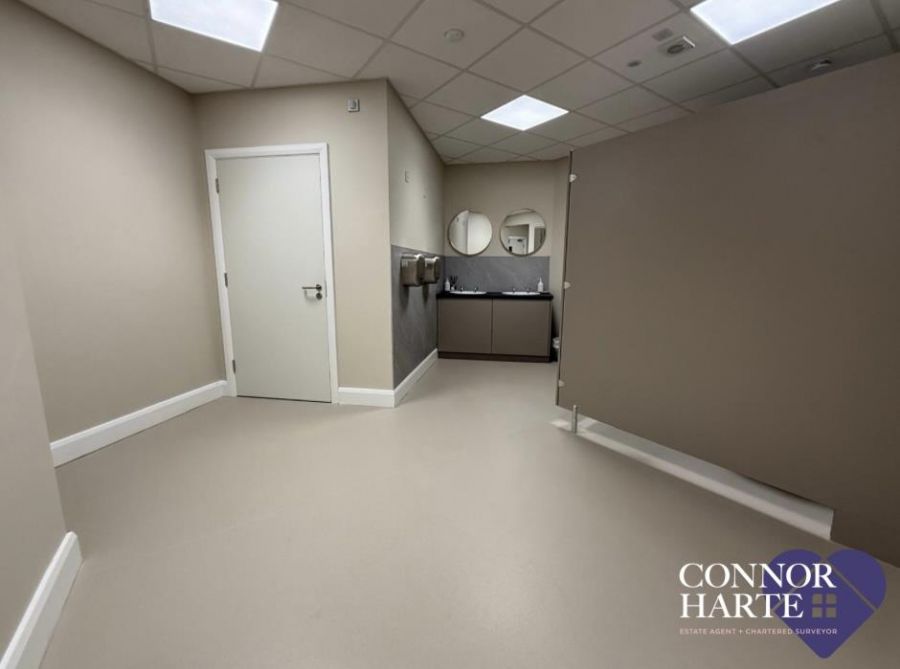 G3, Unit 4 Kilcronagh - Mid-Ulster Business Park