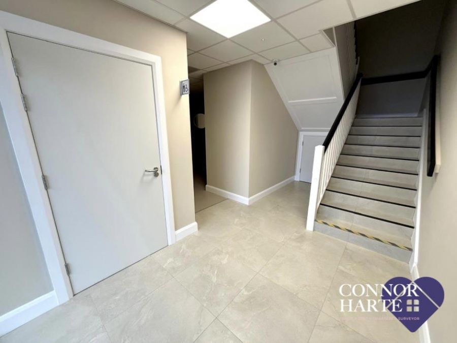 G3, Unit 4 Kilcronagh - Mid-Ulster Business Park