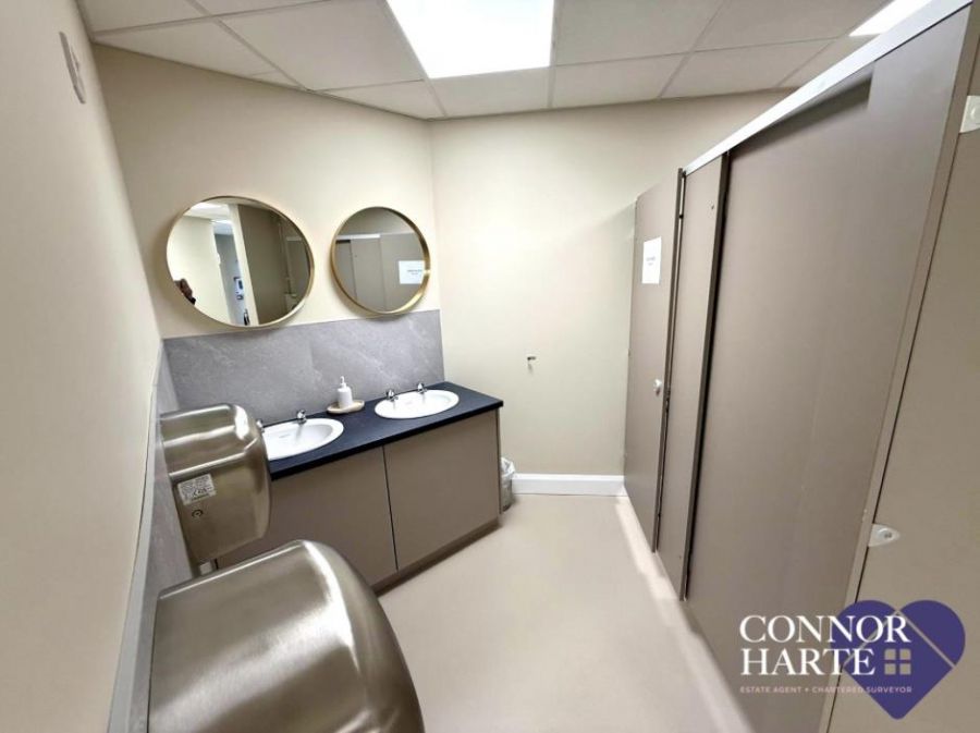 G3, Unit 4 Kilcronagh - Mid-Ulster Business Park