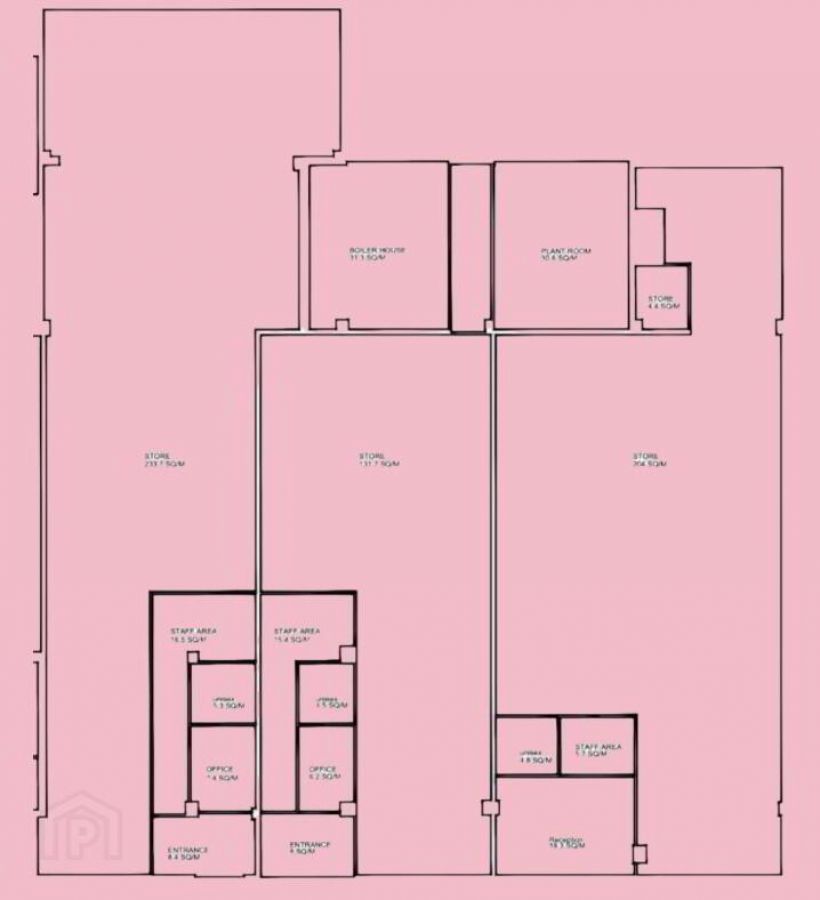 10 Derryloran Industrial Estate