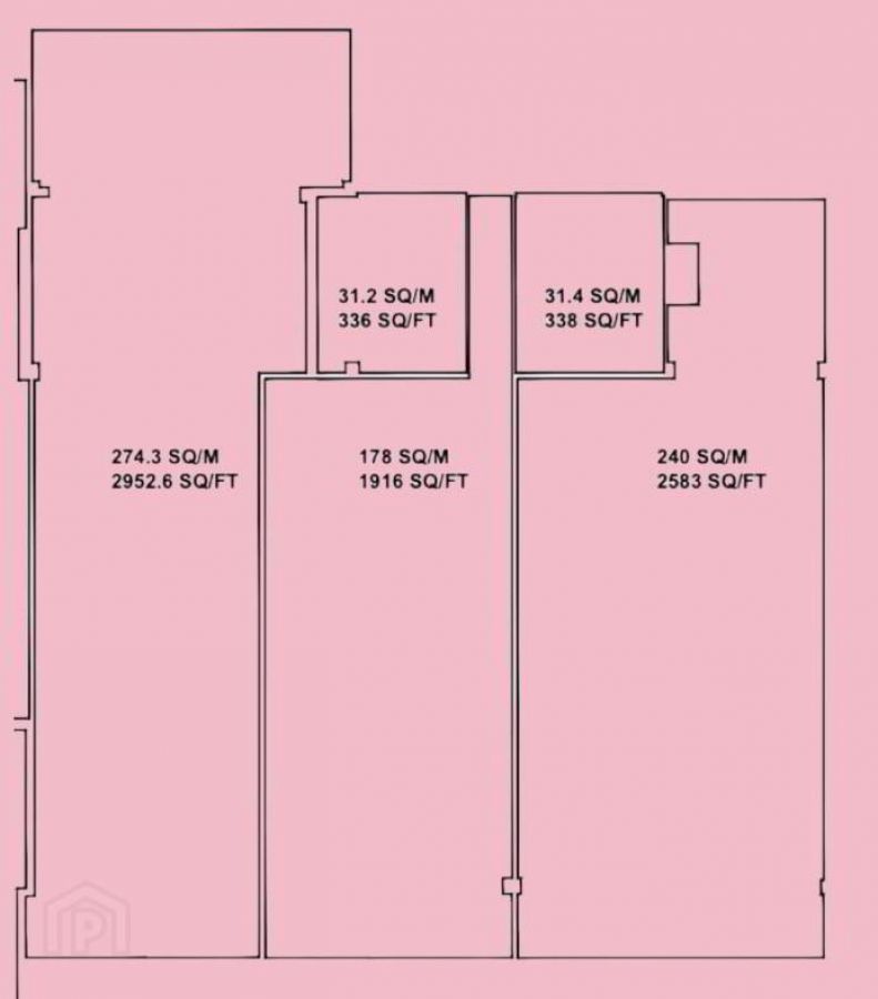 10 Derryloran Industrial Estate
