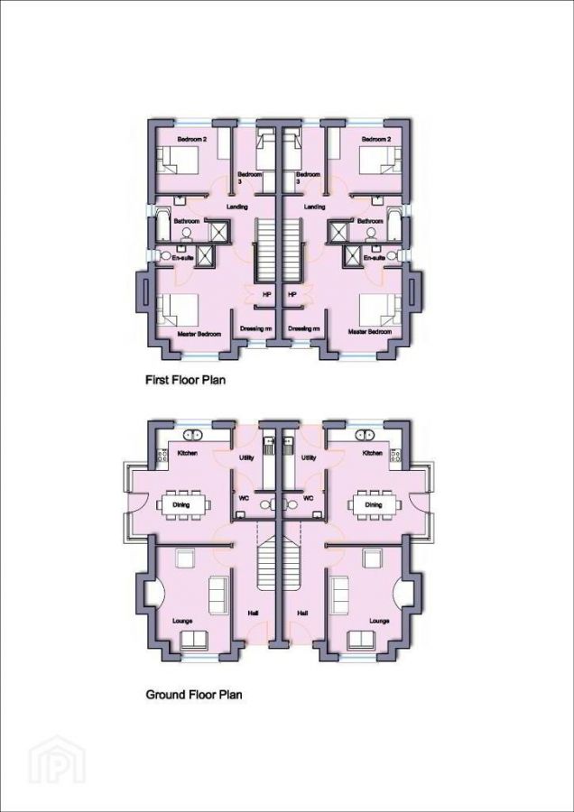 Site 21, Postal 18 The Rowan